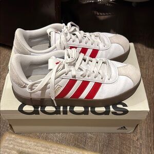 Adidas samba VL Court 3.0